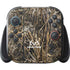 RealTree Max7 Camo Nintendo Switch 2 (2025) with Joy-Con Skin